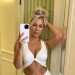 looking for sex is DeterminedMistress , 43 from from Delaware City