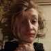 Terreau's profile picture