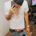 DeterminedPhotogece5's profile picture
