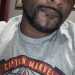 Smuvnsolid's profile picture