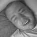Bigsmokeeee's profile picture
