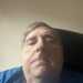 Don72's profile picture