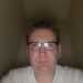 DeterminedProfessorgbdhia's profile picture