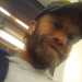 Dizzie1234's profile picture
