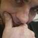 ChastitySissy's profile picture