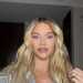 Witney Carson