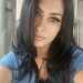 looking for sex is TherealMistresShazy , 44 from from Boston