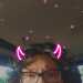 KhaosFox's profile picture