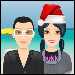 DeterminedRomantic's profile picture