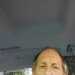 Daddy23 's profile picture