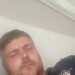 Markyyyyyy's profile picture