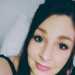 JussJess's profile picture