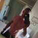 DeterminedRomantic94's profile picture
