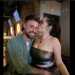 Sarames9's profile picture