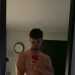Licker 's profile picture