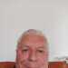 Crossstreet's profile picture