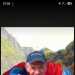 Brian's profile picture