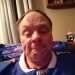Male 52's profile picture
