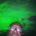 DewDirty928's profile picture