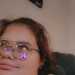 Ash233's profile picture
