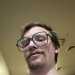 DeterminedScholar6936d's profile picture