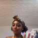 Jasminewel1's profile picture