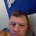 Nymphgirth85's profile picture
