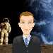 DeterminedScientist508be8's profile picture
