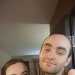 BirthdayDomBrattyBaby's profile picture