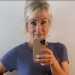 Profile photo of dnaughtykisser from Warrenton