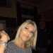 janeblondewife's profile picture