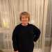 Profile photo of Mistress Cathy from Las Vegas
