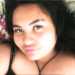 MISS.lookingforsumfun's profile picture