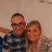 J&L_2024's profile picture