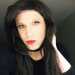 Sissymichelle91's profile picture