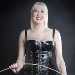 Mistress Laura