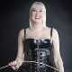 Mistress Laura