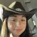 looking for sex is DeterminedSeekerbfcgec , 34 from from Michigan