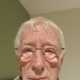 Geoff