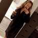 sandynawty's profile picture