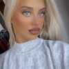 Photo of Natalia