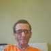 AndyH's profile picture