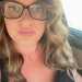 looking for sex is DeterminedSeekertextme , 37 from from Louisiana
