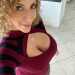 Lucysexx's profile picture
