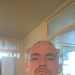 Solidus uce's profile picture