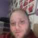 Bigbadbush's profile picture