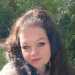 mariamyoto's profile picture