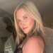 DeterminedSocialite's profile picture