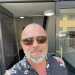 DeterminedSocialite43debf's profile picture