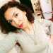 DeterminedSpirit2766